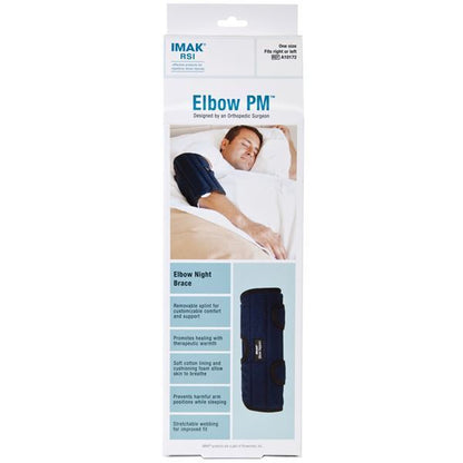 IMAK ELBOW PM SPLINT