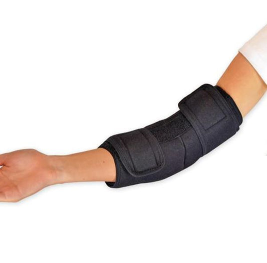 CUBITAL TUNNEL SPLINT