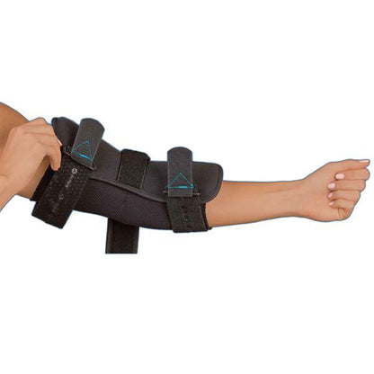 CUBITAL TUNNEL BRACE