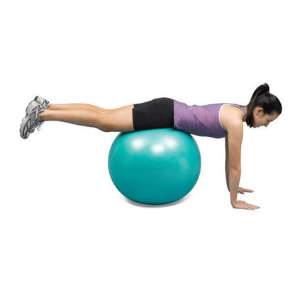 NORCO EXERCISE BALL