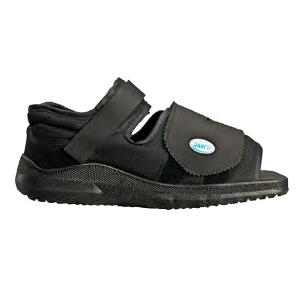 DARCO MEDSURG SHOE