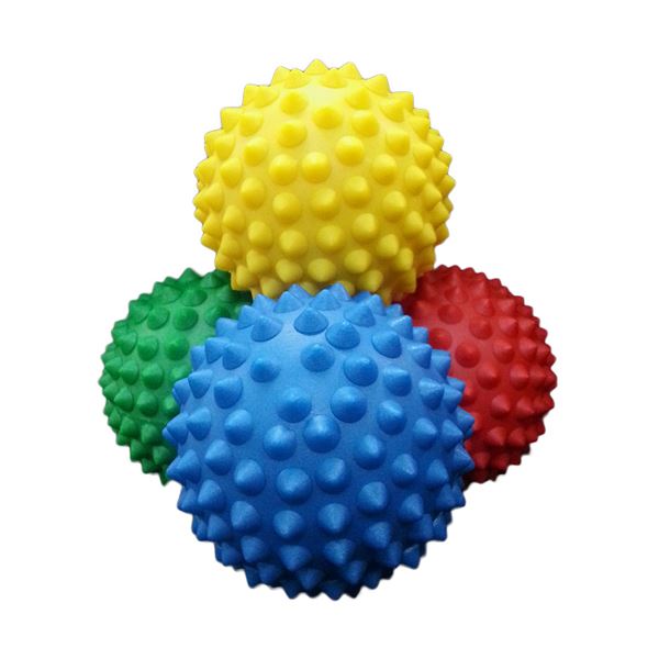 OPC MASSAGE BALL