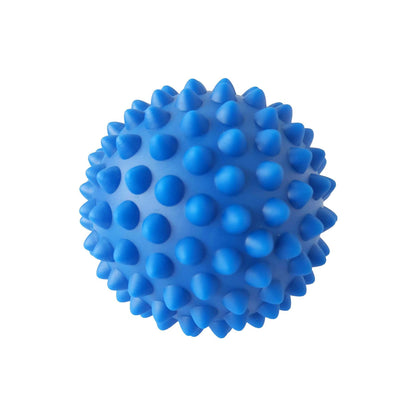 ACTIPRO MASSAGE BALL SINGLE