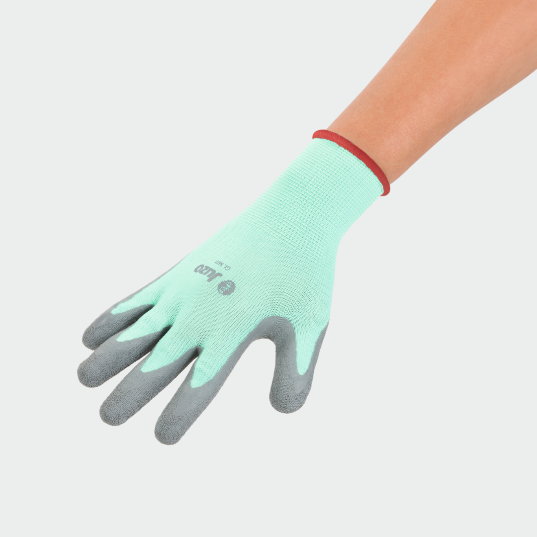 JUZO SPECIAL GLOVES