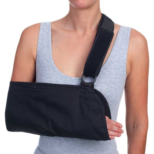 Universal arm sling