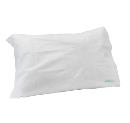 PURIFAS PILLOWGUARD RECYCLABLE