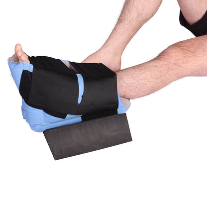 oapl Heel Cushion