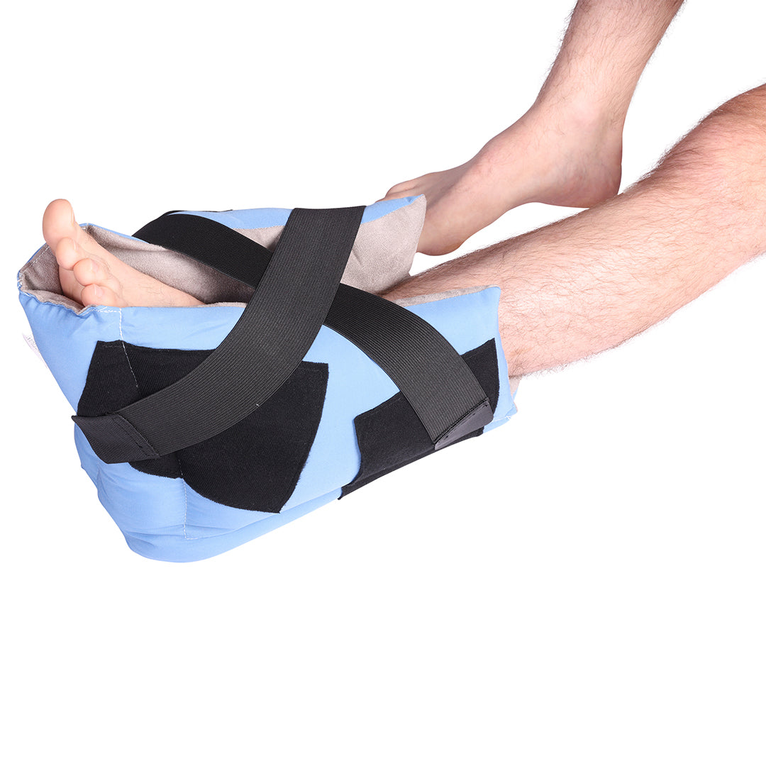 oapl Heel Cushion