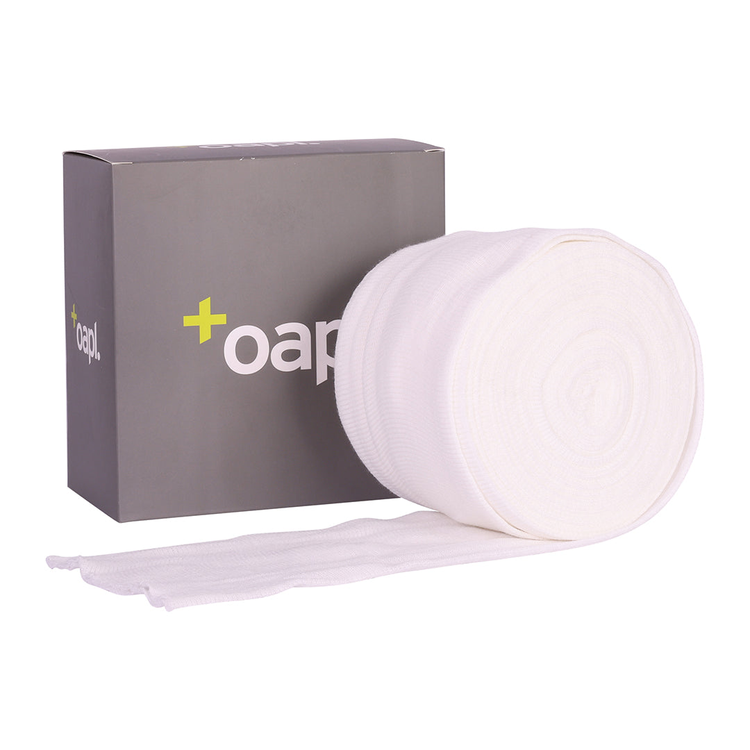 oapl Fulflex Tubular Bandage