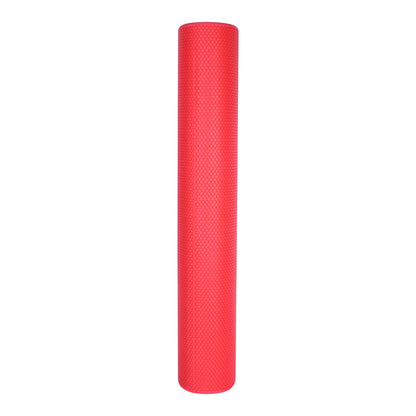 ACTIPRO FOAM ROLLER