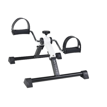 ACTIPRO FOLDING PEDAL EXERCISER