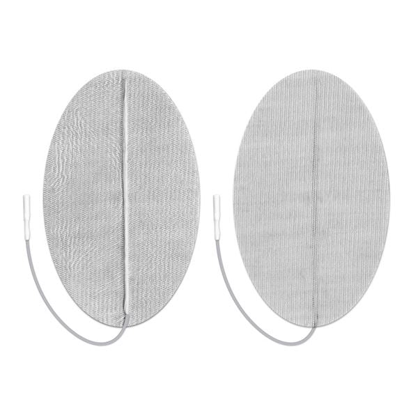 PALS PLATINUM ELECTRODES