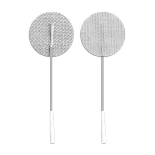 PALS PLATINUM ELECTRODES