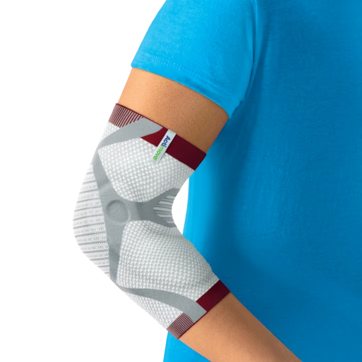 Actimove EpiMotion Elbow Support