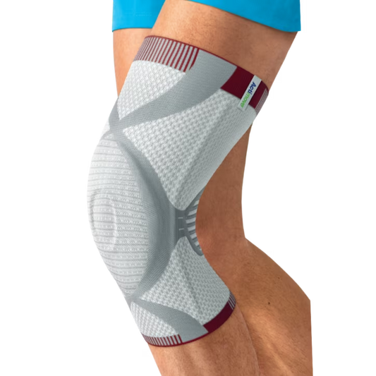 Actimove GenuMotion Knee Support