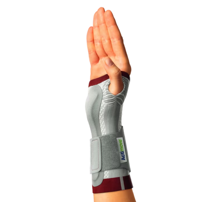 Actimove ManuMotion Wrist Support