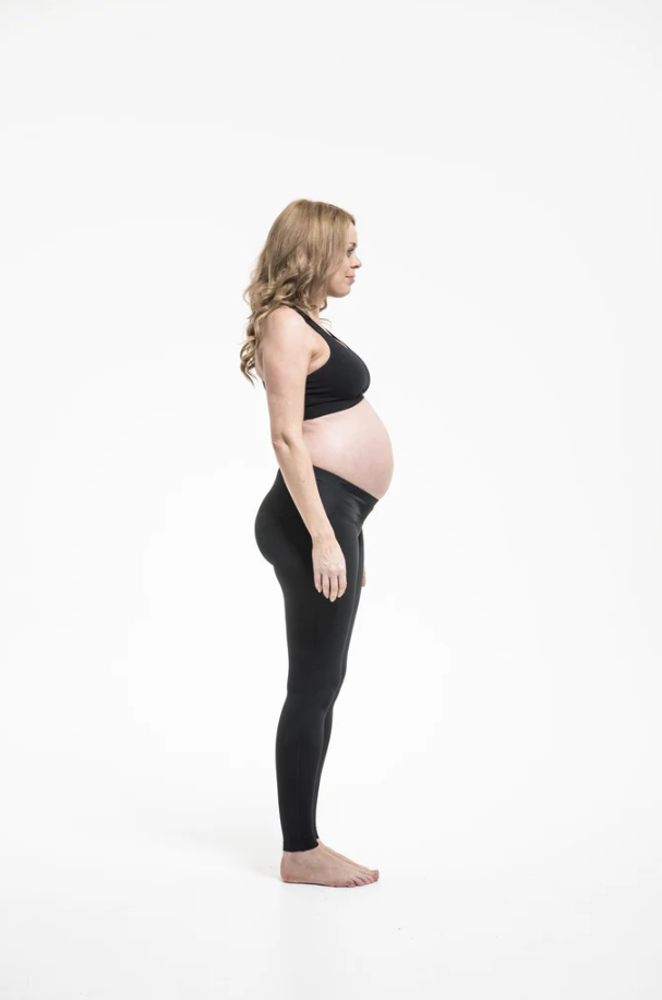 SRC PREGNANCY LEGGINGS