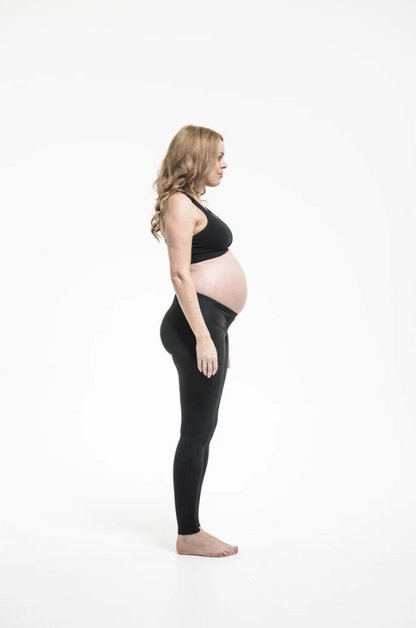 SRC PREGNANCY LEGGINGS