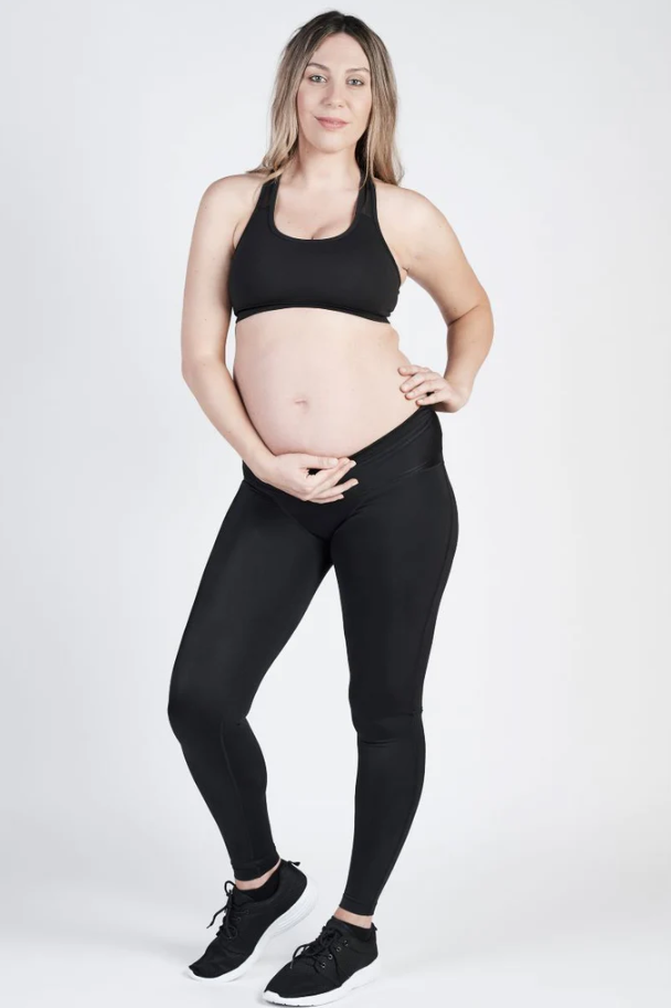 SRC PREGNANCY LEGGINGS