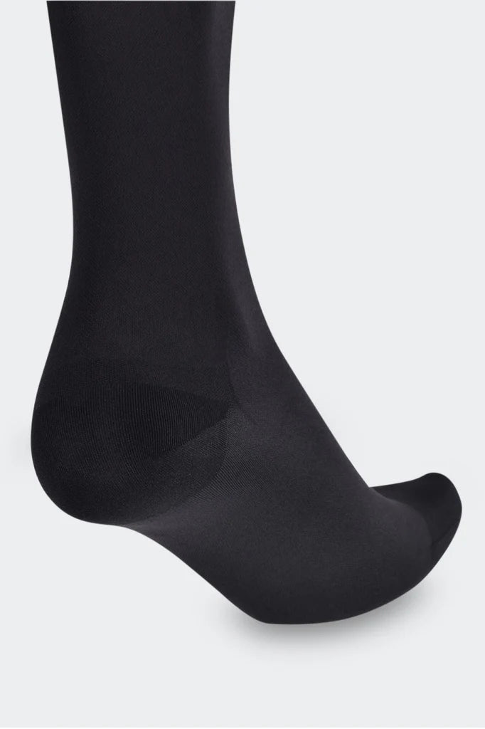 SRC COMPRESSION SOCKS