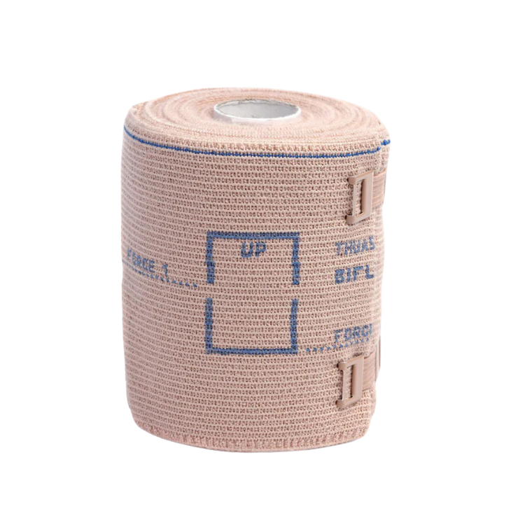 BIFLEX LONG STRETCH BANDAGE