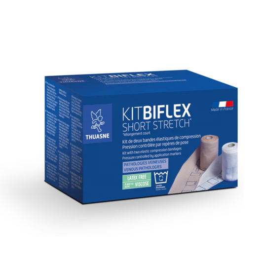 KIT BIFLEX