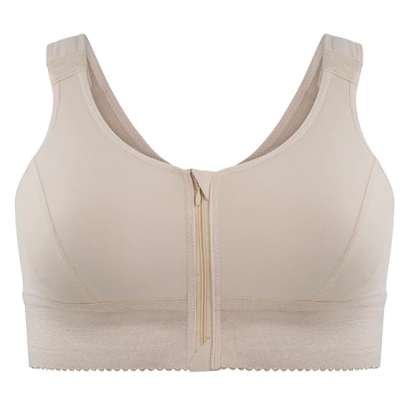 MOBIDERM INTIMATE BRA