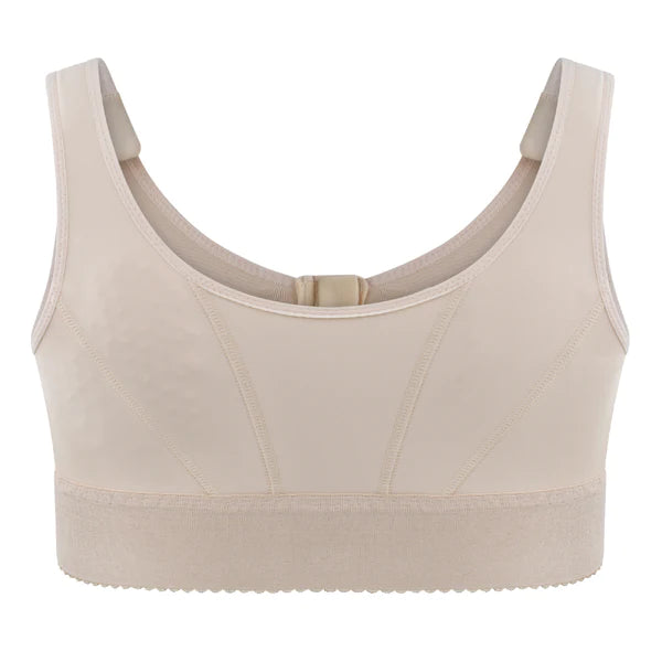 MOBIDERM INTIMATE BRA