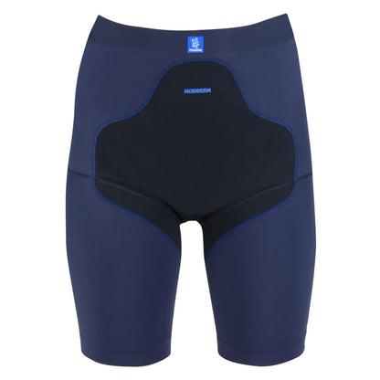 MOBIDERM INTIMATE SHORT