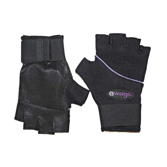 WRIST ASSURED GLOVES ULTRA