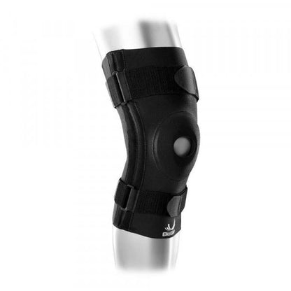 Bioskin Patella Stabiliser