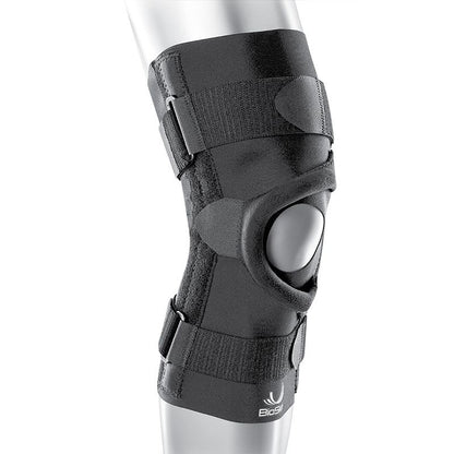 Bioskin Q Brace