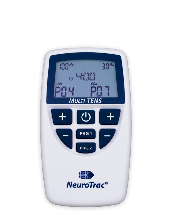 NEUROTRAC MULTI-TENS