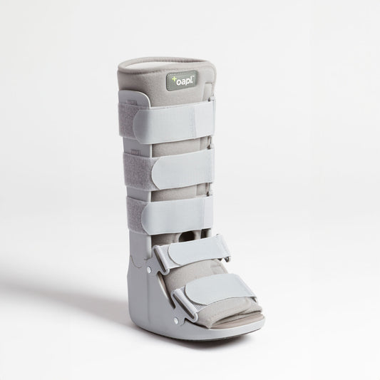 oapl Paediatric Walker