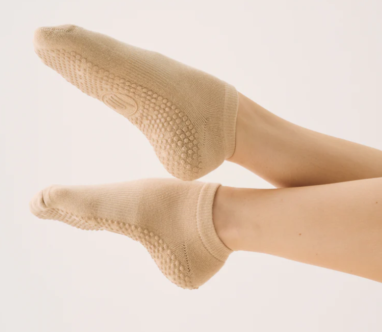 MOVEACTIVE NON SLIP SOCKS