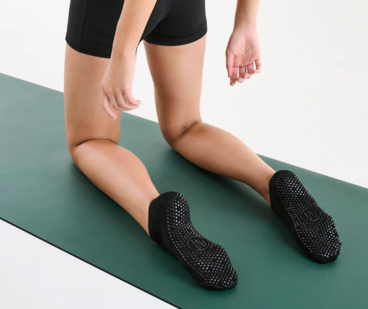 MOVEACTIVE NON SLIP SOCKS