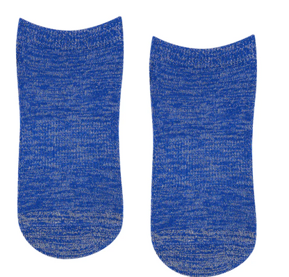 MOVEACTIVE NON SLIP SOCKS