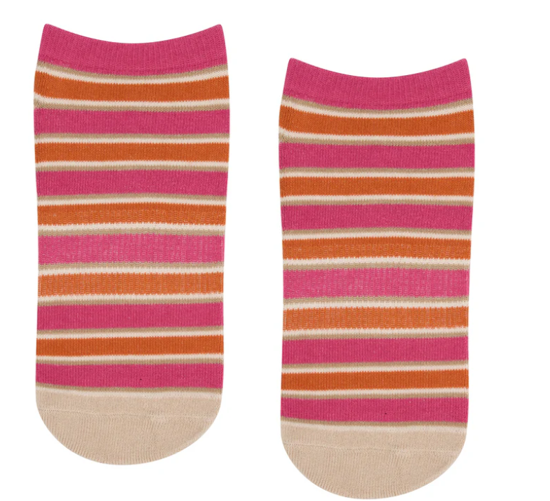 MOVEACTIVE NON SLIP SOCKS