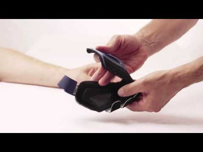 Pollex Pro Thumb Brace