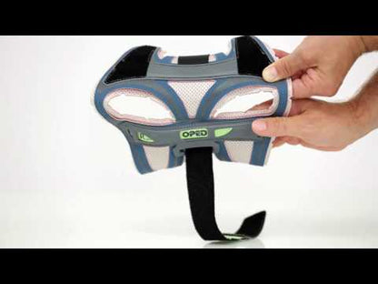 Optivohand Wrist Brace