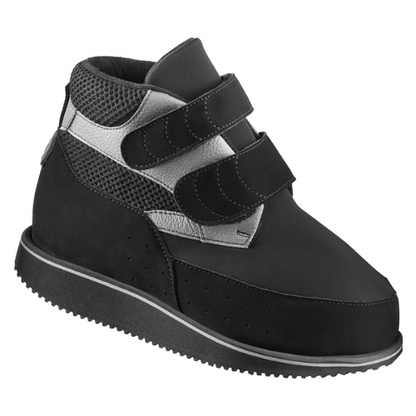 FIOR&GENTZ DRESDEN WIDE THERAPEUTIC DIABETIC SHOE