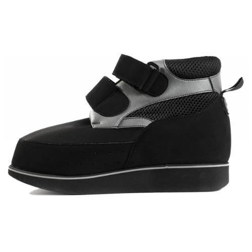 FIOR&GENTZ DRESDEN WIDE THERAPEUTIC DIABETIC SHOE