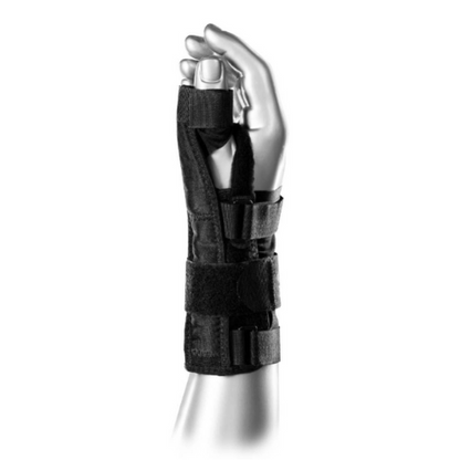 Bioskin Wrist Thumb Spica