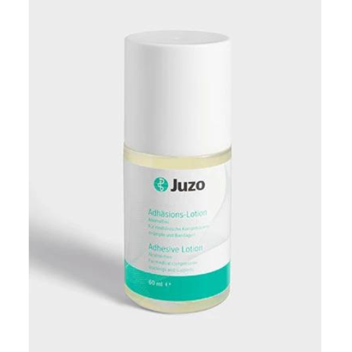 JUZO ADHESIVE LOTION