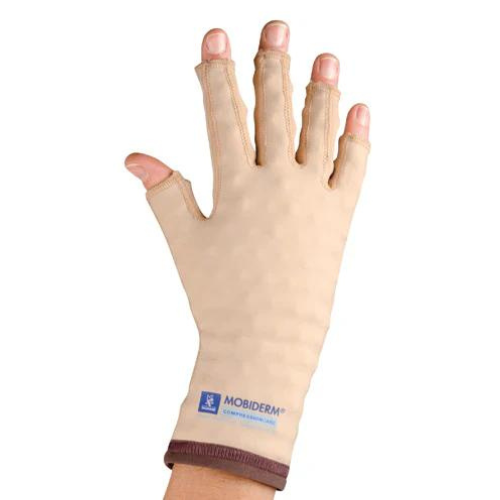 MOBIDERM STANDARD GLOVE