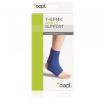 Picture of oapl Thermic Ankle Support
