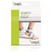 Picture of OAPL ANKLE SPORTS WRAP