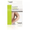 Picture of oapl Elastic Elbow Support
