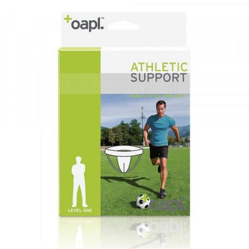 Picture of OAPL ATHLETIC SUPPORT