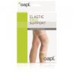Picture of oapl Elastic Knee Support